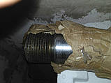 Шток 71-1-1-1,шток 4вм10-100\8, шток 2вм10-50\8 , фото 4