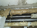 Шток 71-1-1-1,шток 4вм10-100\8, шток 2вм10-50\8 , фото 5