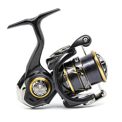 Daiwa 21 caldia lt 4000s-c - купить недорого на Prom.ua: цены, акции и ...