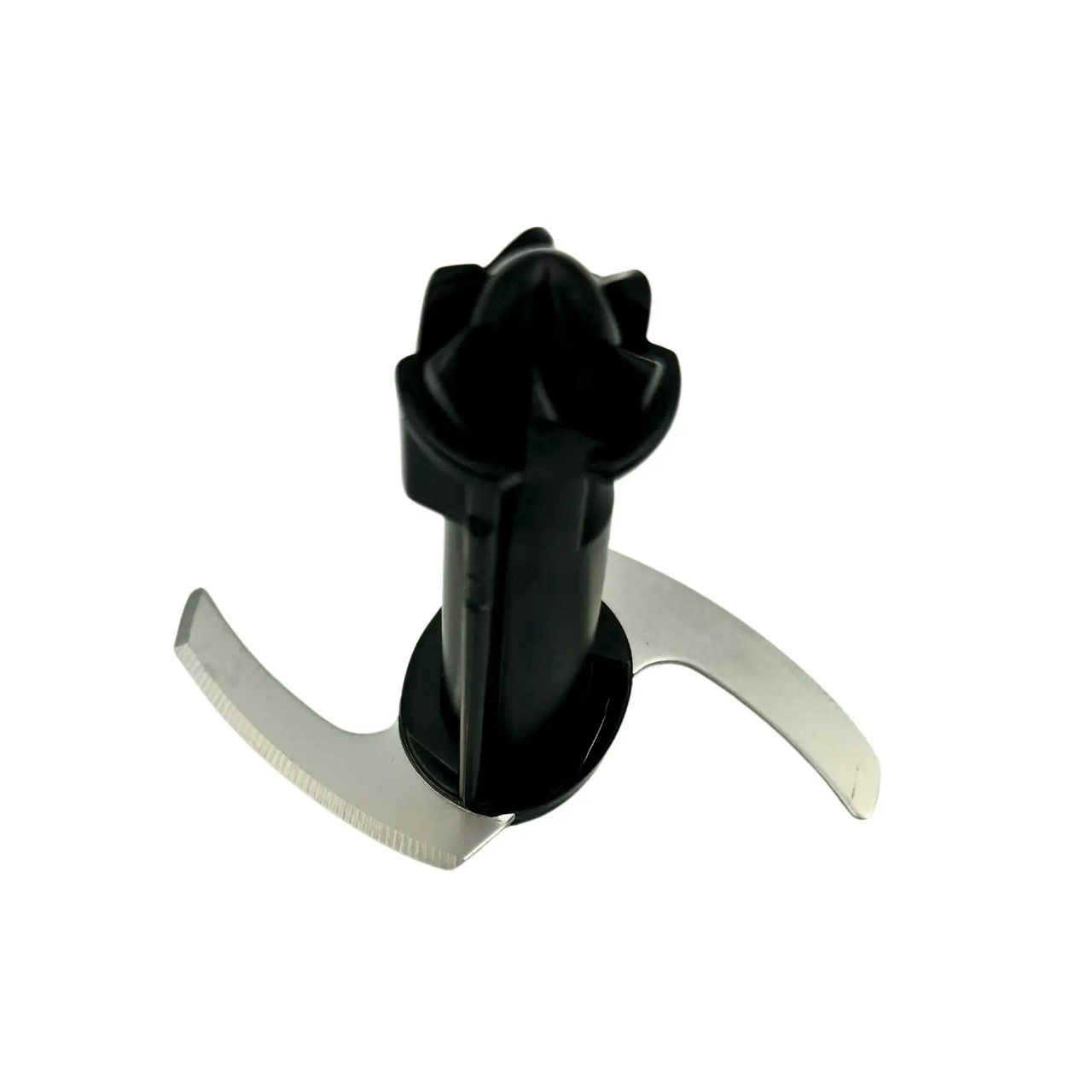 Ніж для блендера Philips CP1382 (642001007674)