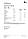Бензойна кислота DSM Benzoic Acid VevoVitall 25 кг Підкислювач для свиней Консервант для зберігання кормів, фото 3