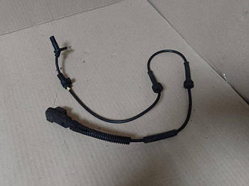 Датчик ABS LAND ROVER