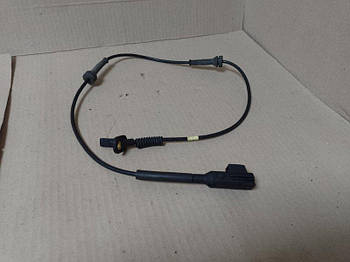 Датчик ABS LAND ROVER EVOQUE 2012-2018 2.0L 4 2016 перед. (б/у)