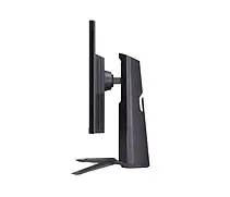 Монітор LG 27GR75Q-B, фото 6