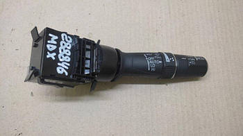 Підрумовий перемикач ACURA MDX (YD3) 13-21 YD3 3.5 J35Y4 2014 прав. (б/у)