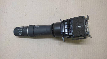 Підруйовий перемикач ACURA MDX (YD3) 13-21 YD3 3.5 J35Y4 2014 лев. (б/у)