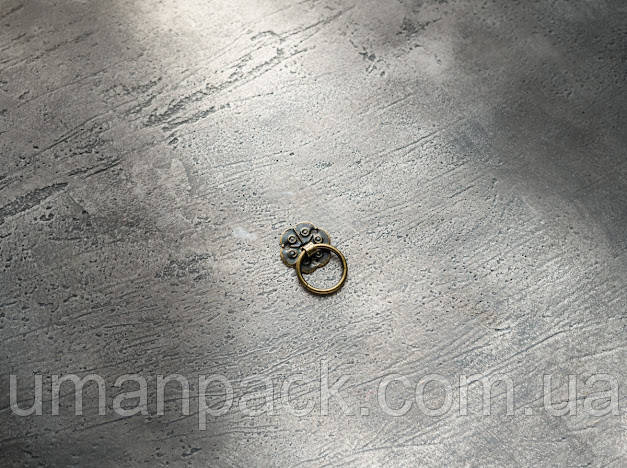 Ручка для скриньок. 20х20мм