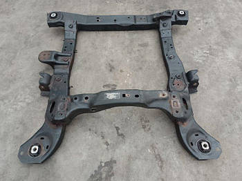 Балка передньої підвіски BUICK ENCLAVE 08-12 3.6 LY7 2008 (б/у)