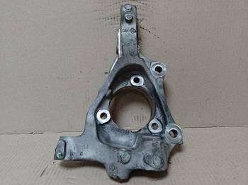 Кулак поворотний CADILLAC ATS 12-19 2.0 LTG 2015 перед. прав. (б/у)