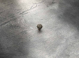 Ручка для декупажу.  18х15мм