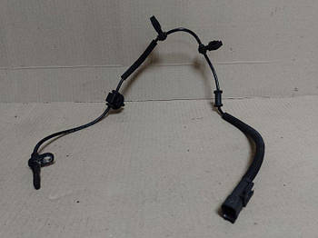 Датчик ABS CADILLAC ATS 12-19 2.0 LTG 2015 перед. прав. (б/у)