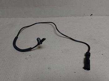 Датчик ABS BUICK ENCLAVE 08-12 3.6 LY7 2008 задн. прав. (б/у)