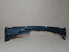 Пластик під лобове скло/яйко Lincoln Mks 08-12 (б/у), фото 3