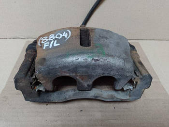 Суппорт гальмівний BUICK ENCLAVE 08-12 3.6 LY7 2008 перед. (б/у)