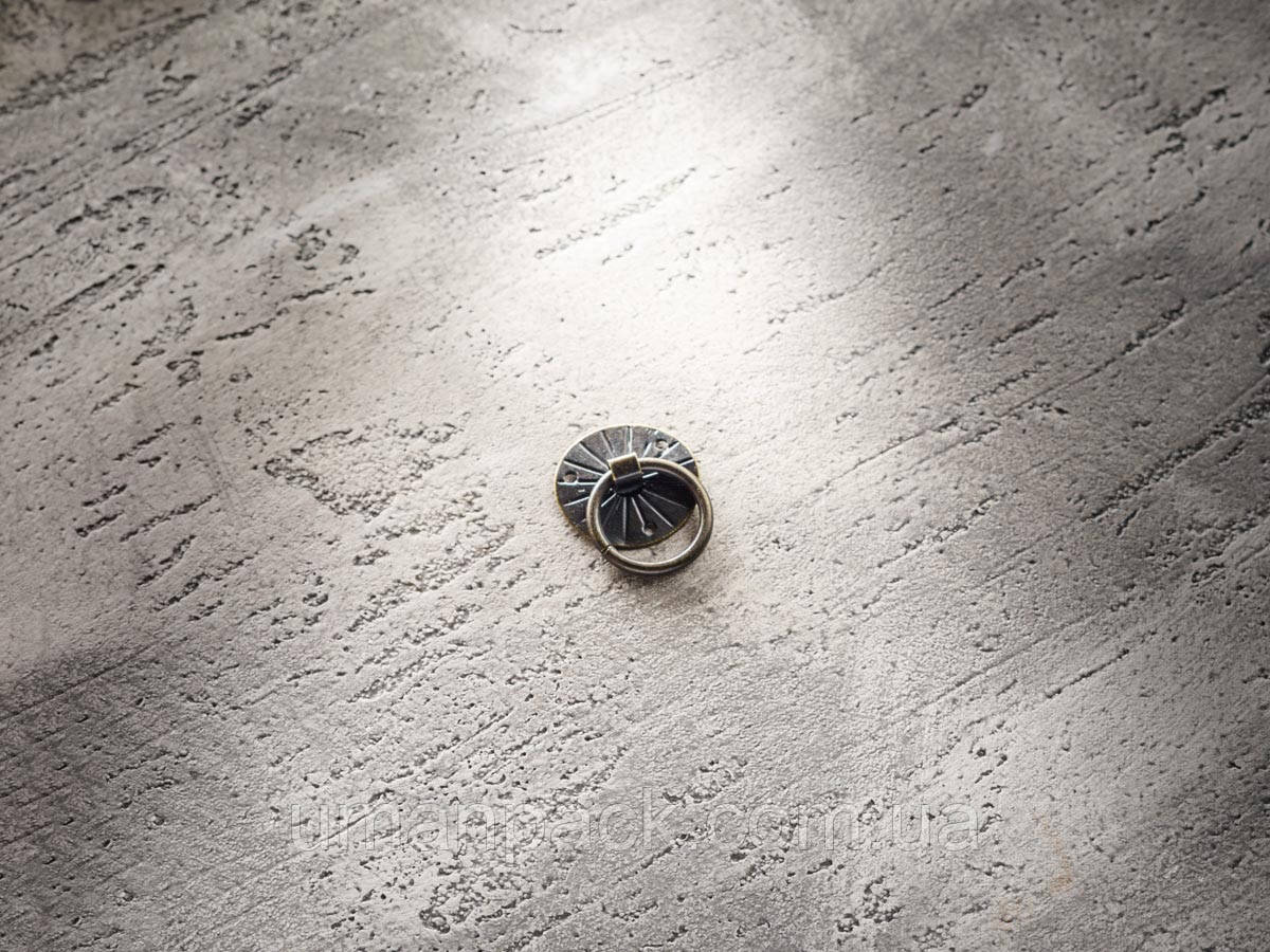 Ручка для скриньок. 20х20мм