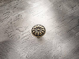 Ручка для скриньки. 32х21 мм