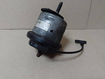 Подушка двигуна BUICK ENCLAVE 08-12 3.6 LY7 2008 прав. (б/у)