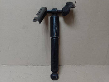 Амортизатор BUICK ENCLAVE 08-12 3.6 LY7 2008 задн. прав. (б/у)