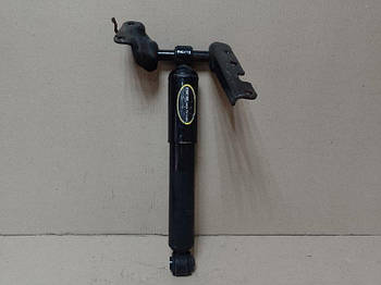 Амортизатор BUICK ENCLAVE 08-12 3.6 LY7 2008 задн. лев. (б/у)