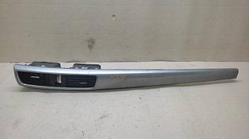 Дефлектор повітряний MAZDA CX-5 (KE) 11-17 2.5 2016 (б/у)