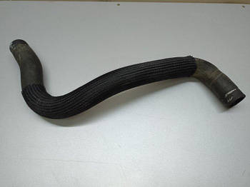 Патрубок системи охолодження CADILLAC SRX 09-16 3.6 LFX 2012 (б/у)