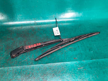 Повідець склоочисника задній SUBARU OUTBACK 03-09 BP 2.5 EJ253 2005 (б/у)