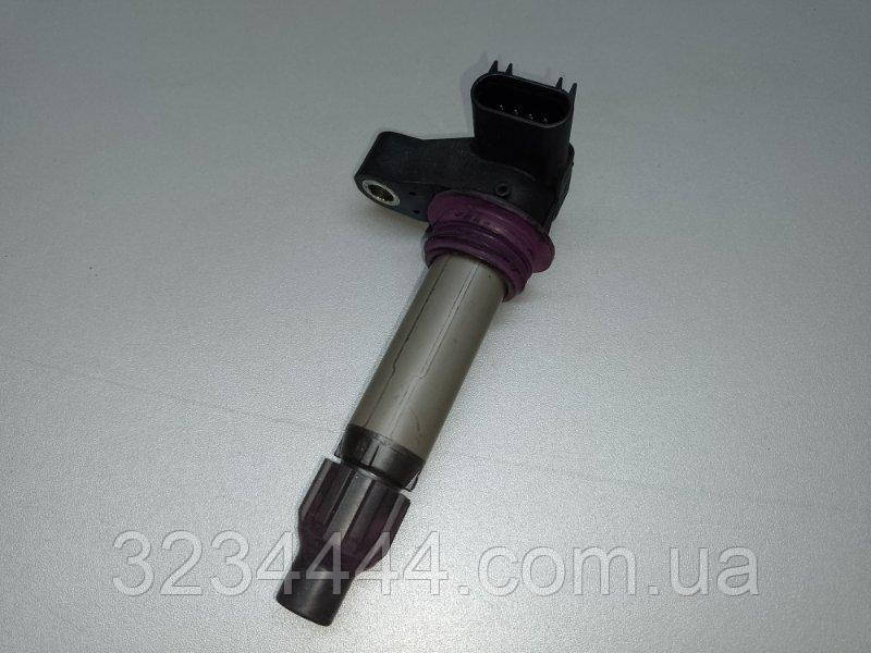 Котушка запалювання Cadillac Srx 09-16 3.6 LFX 2012 (б/у)