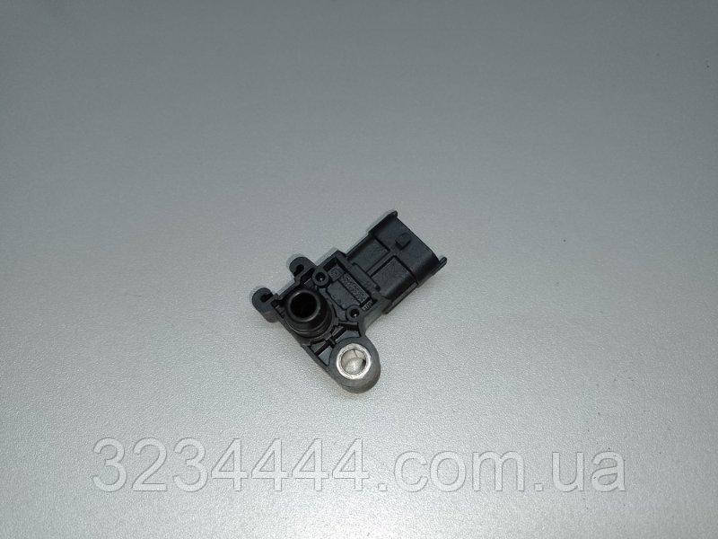 Датчик абсолютного тиску (map sensor) Cadillac Srx 09-16 3.6 LFX 2012 (б/у)