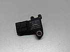 Датчик абсолютного тиску (map sensor) Cadillac Srx 09-16 3.6 LFX 2012 (б/у), фото 3