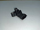 Датчик абсолютного тиску (map sensor) Cadillac Srx 09-16 3.6 LFX 2012 (б/у), фото 4