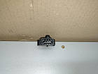 Датчик абсолютного тиску (map sensor) Cadillac Srx 09-16 3.6 LFX 2012 (б/у), фото 5
