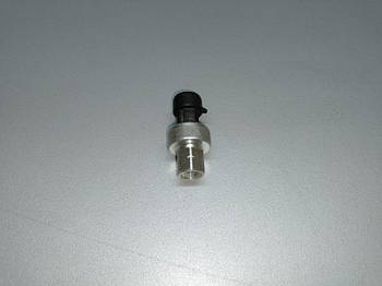 Датчик тиску кондиціонера CADILLAC SRX 09-16 3.6 LFX 2012 (б/у)