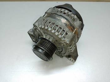 Генератор CADILLAC SRX 09-16 3.6 LFX 2012 (б/у)