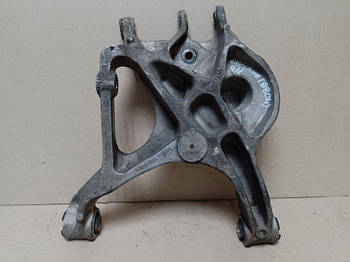 Важіль задньої підвіски поперечний нижній BUICK ENCLAVE 08-12 3.6 LY7 2008 лев. (б/у)