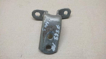 Петля дверей нижня LEXUS RX300 98-03 3.0 1MZFE 2000 перед. (б/у)