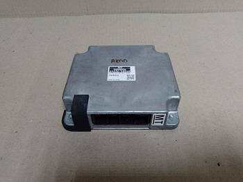 Блок керування АКПП LEXUS LS460 06-12 4.6 (б/у)