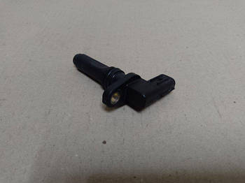 Датчик положення колінвала LEXUS LS460 06-12 4.6 (б/у)