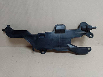 Сапун LEXUS LS460 06-12 4.6 (б/у)