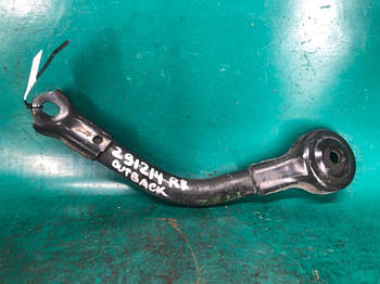 Кріплення балки підвіски SUBARU OUTBACK 03-09 BP 2.5 EJ253 2005 задн. прав. (б/у)