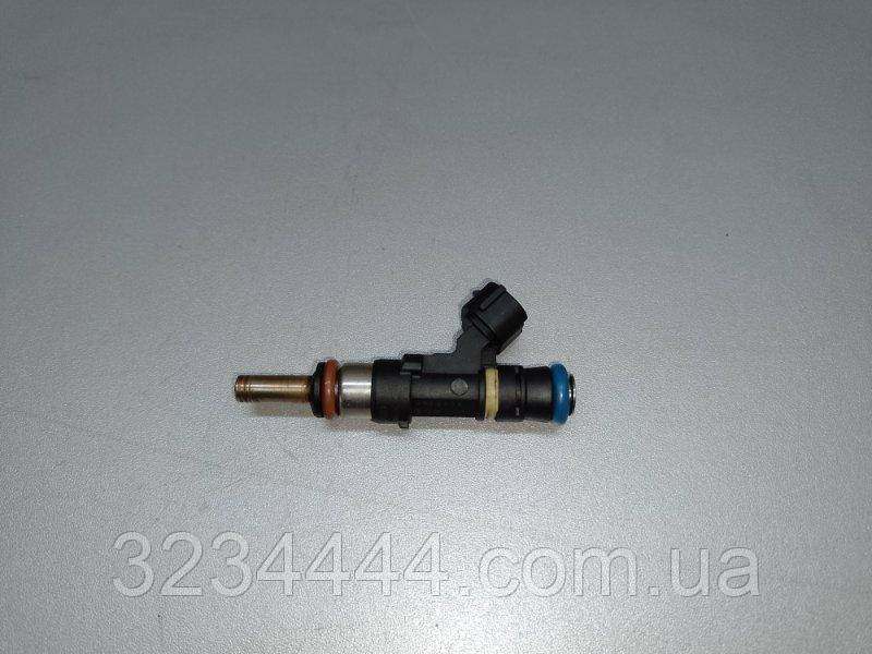 Форсунка топливная MITSUBISHI OUTLANDER XL 05-13 4B11 (б/у), фото 1