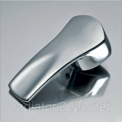 Ручка для змішувача WKB