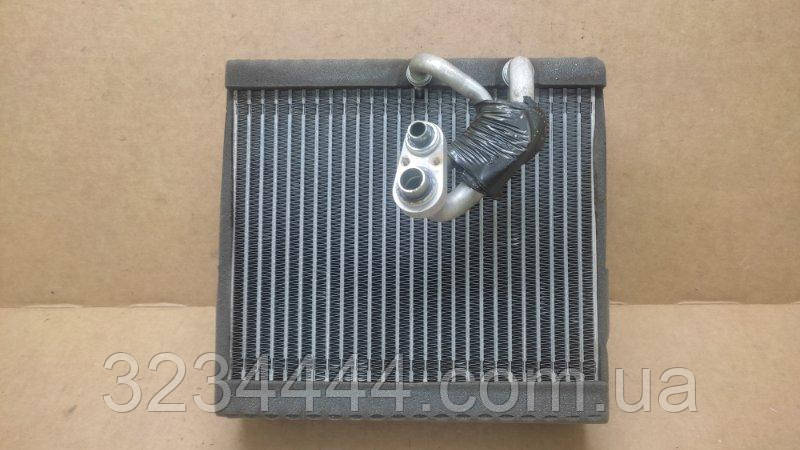 Випарник кондиціонера Cadillac Srx 09-16 3.6 LFX 2012 (б/у)