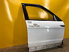 Двері LAND ROVER EVOQUE 2012-2018 перед.прав. (б/у), фото 3