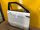 Двері LAND ROVER EVOQUE 2012-2018 перед.прав. (б/у), фото 5