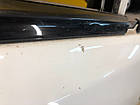 Двері LAND ROVER EVOQUE 2012-2018 перед.прав. (б/у), фото 7