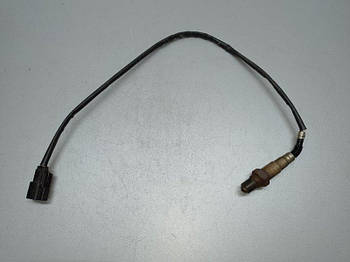 Лямбда зонд FORD FOCUS 10-18 (б/у)