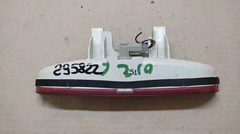 Стоп-сигнал MAZDA 3 BK 03-08 BK 2.3 L3 2006 (б/у)