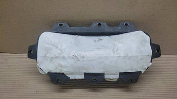 Подушка безпеки пасажира JAGUAR XF (X260) 15- (б/у)