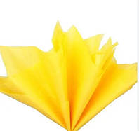 Папір Тиш'ю