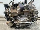 Акп Lincoln Mks 08-12 3.5 (б/у), фото 6